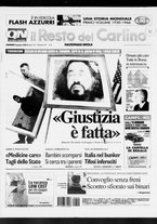 giornale/RAV0037021/2006/n. 157 del 9 giugno